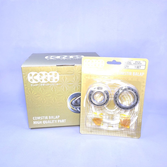 RSPS COMSTIR SHOGUN COMSTIR RACING SHOGUN KOMSTIR RACING SHOGUN KNZ