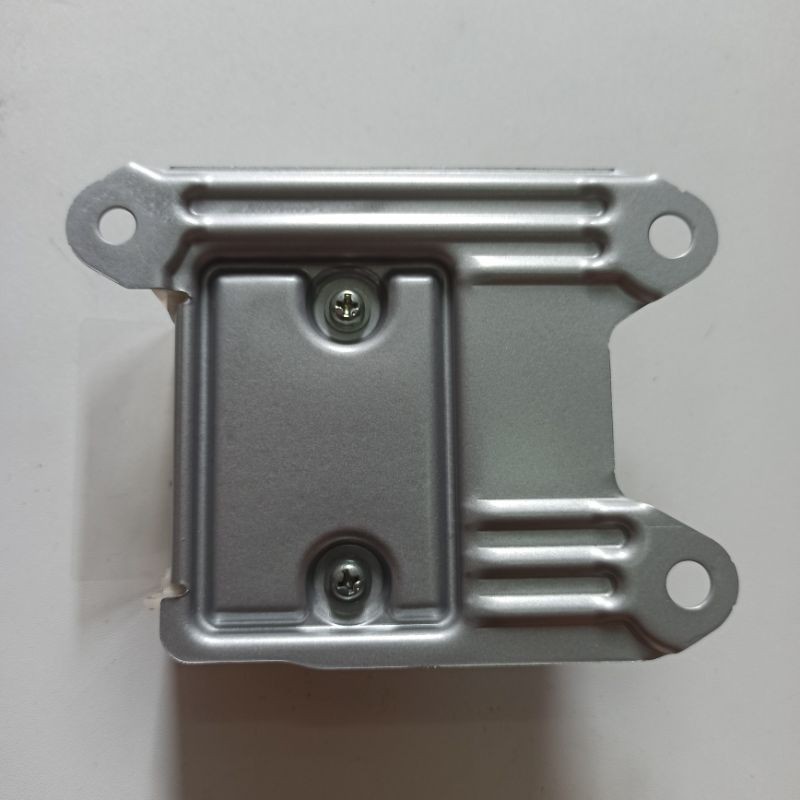 modul airbag avanza xenia 2020 up 89170 -  bz620 original