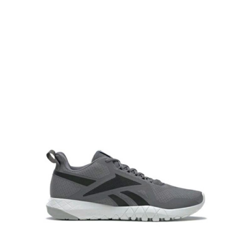 Sepatu Reebok Flexagon Force 3 Men's Original