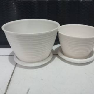 TATAKAN POT TAWON UK POT 10 dan 12 PUTIH TATAKAN POT TATAKAN POT TAWON UK POT 10 dan 12 PUTIH TATAKAN POT