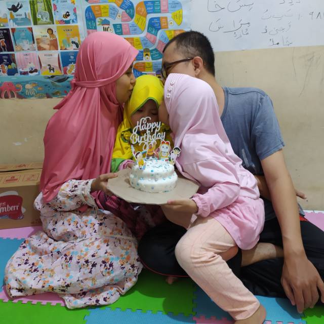 alifanaufalynhidayat