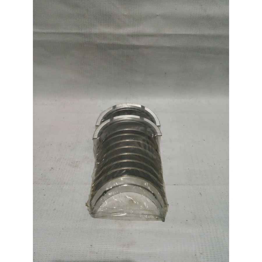 Engine Bearing / Metal Duduk Mitsubishi L300 Disel OLD Size STD M7277A