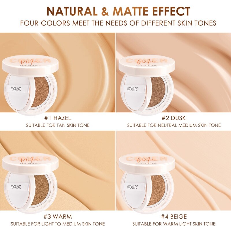 Focallure Cushion Covermax Focallure BB Cushion Focallure Bedak Focallure BB Cream Focallure Foundation Focallure Focallur Focalure Fucallure Focalure Foccalure