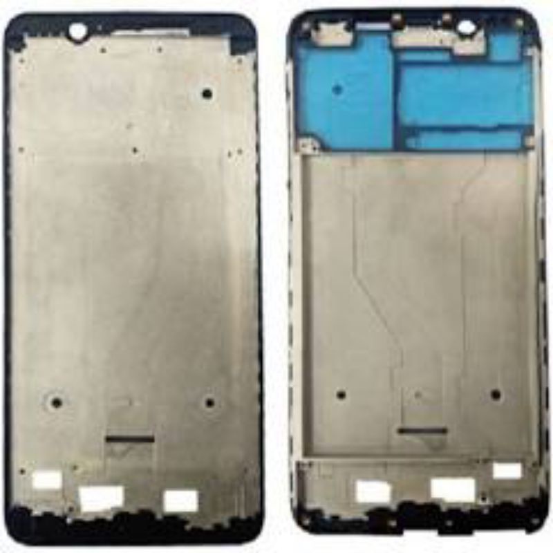 FRAME LCD VIVO Y71 / TULANG LCD VIVO Y71
