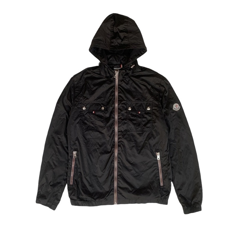 moncler jacket original
