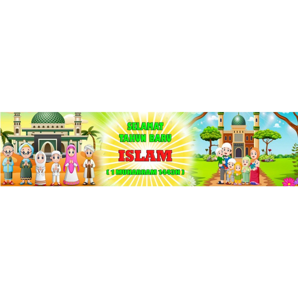 

LABEL UK 25*35 ISI 10 PCS LENGKAP LABEL+TALI+PLASTIK