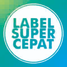 labelsupercepat_snlymagelang
