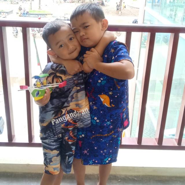 mommiebee