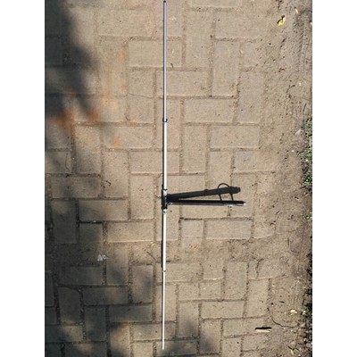 PROMO Antena Dipole Antina Depole Antena Antina Radio Fm