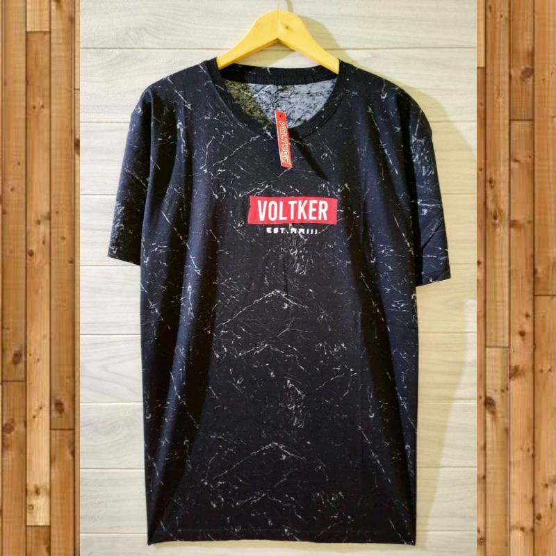 KAOS VOLTKER ORIGINAL