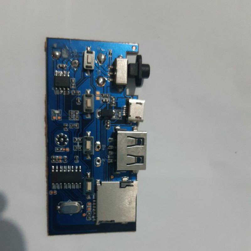 modul audio, bluetooth mp3.