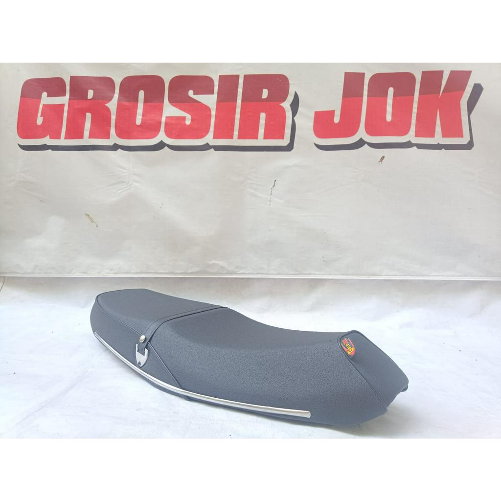 JOK ASTREA PRIMA MODEL ROADRACE SABUK