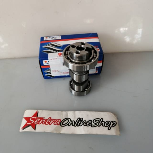 Noken as spin skywave skydrive hayate original sgp 12710b46g20n000