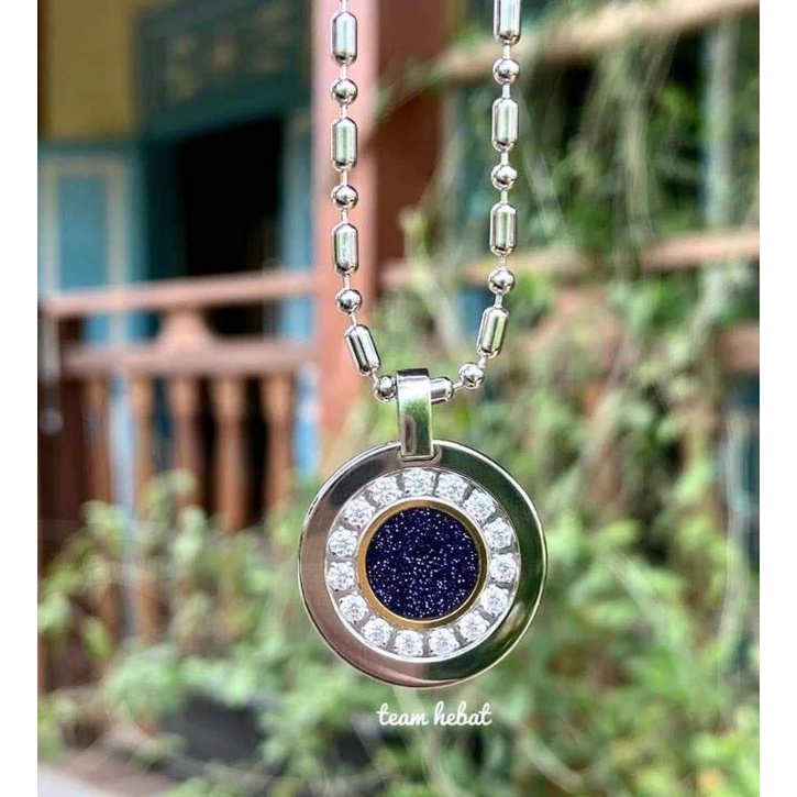 Lsw midnight original mci