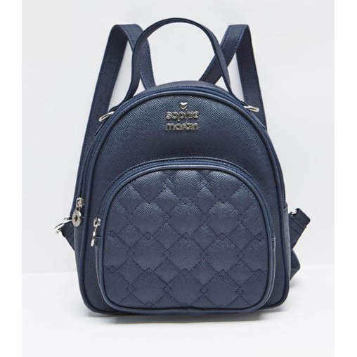 TAS PUNGGUNG WANITA DELINKA SOPHIE MARTIN