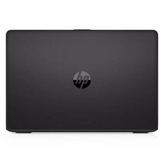HP Leptop 15-db0005AU