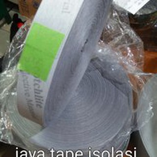 Pita Tape Korea Substitusi 3M Reflector Reflective