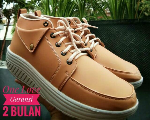 Tunik Batik Dress Sabrina