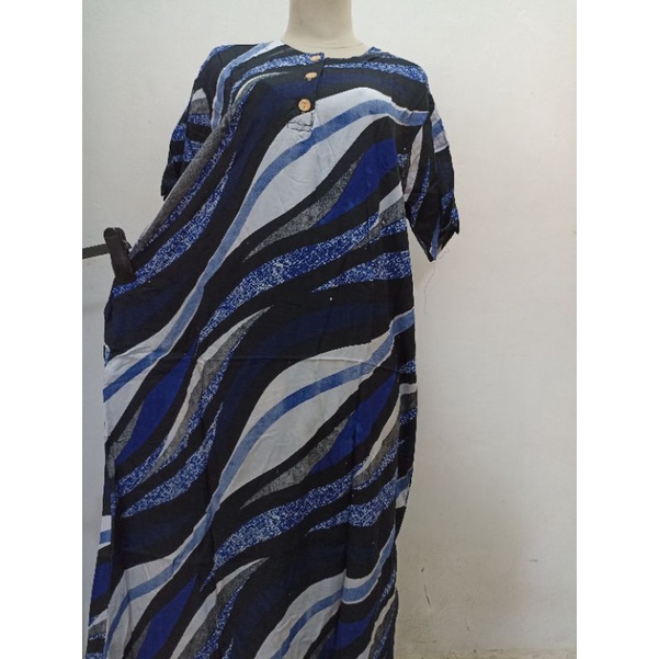 daster kencana ungu kencana ungu ori daster kencana ungu murah