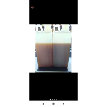 

madu asli 100%