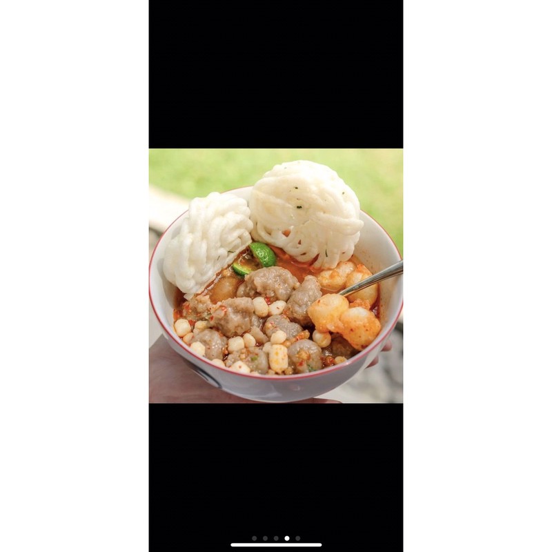 

Baso Aci Bapper