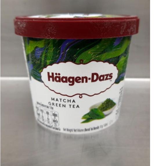 

㊫X Icecream Special Product 1 BIG SALES 3979 ❖