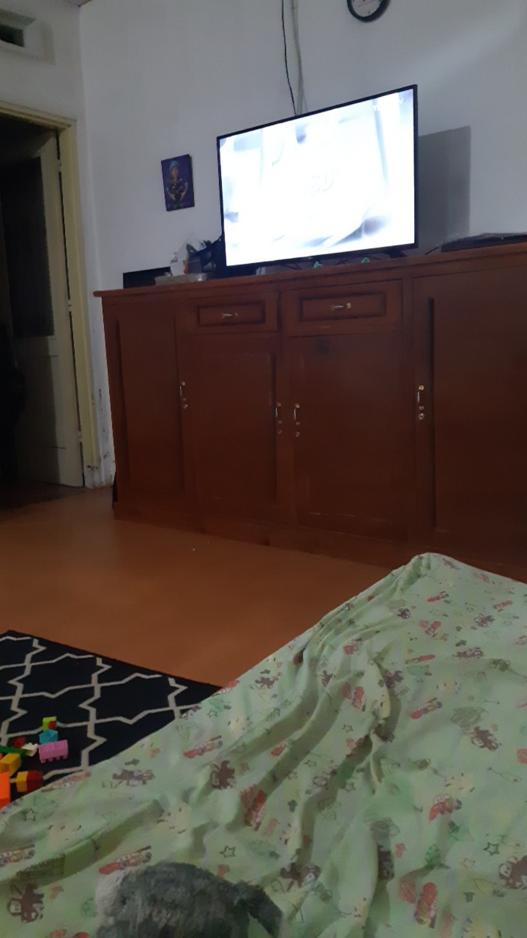 Solid Teko Listrik Bunyi Siul 7 Liter Sl-ak166 7l / Ceret / Kettle Elektrik 7.0l Whistling Kettle