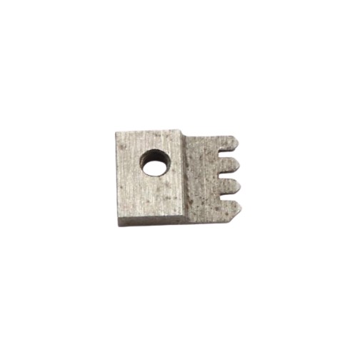 

LINE LEAD CUTTER A