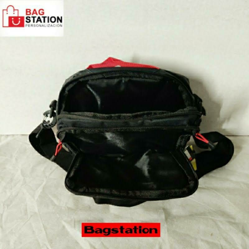 TAS SELEMPANG PALAZZO ORIGINAL TAS SANTAI TAS HP TAS TRAVELLING TAS SERBA GUNA