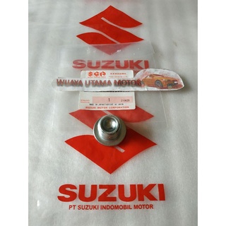 Jual BAUT PENGISIAN OLI GARDAN SUZUKI CARRY 1.0/ VITARA/SIDEKICK/ESCUDO