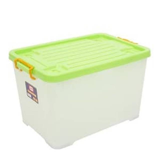 BOX CONTAINER SHINPO CB 150