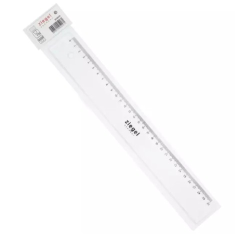 

Ziegel Ruller 60cm