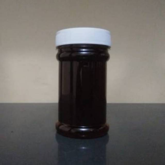 

[Baru] Madu hutan Akasia murni | Raw honey Original
