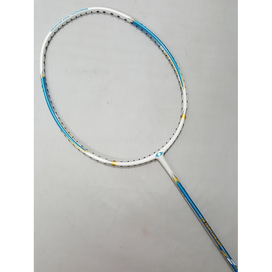 Raket BadmintonOriginal Astec Nebula 8500 or 8600  