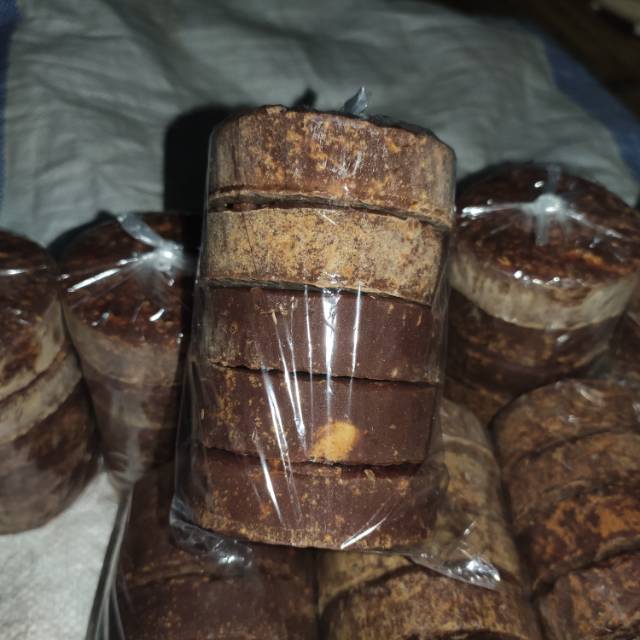 

Gula kawung gula aren Asli Tasikmalaya
