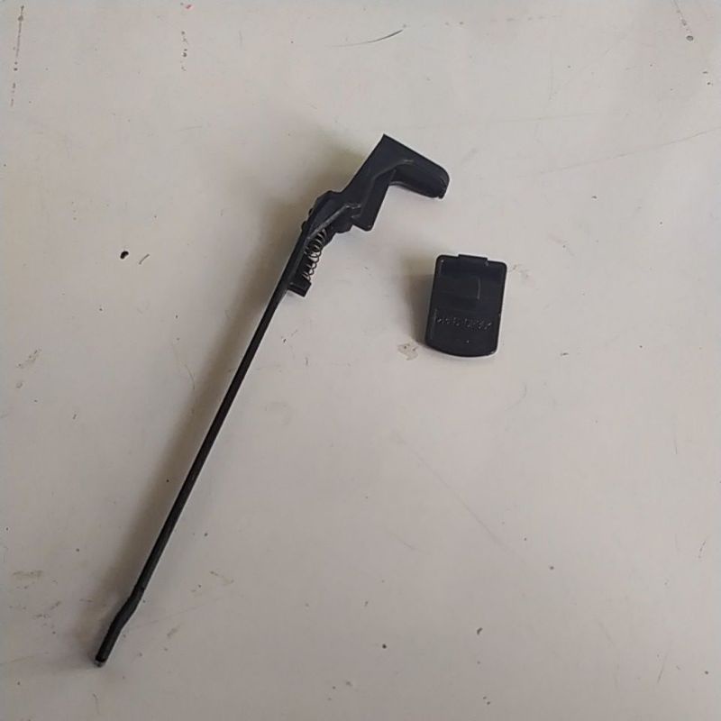 Tarikan Sakelar Makita GA 4030 Tuas Switch Saklar GA4030 ,Original Makita gs4030 pemantik Sakelar ga