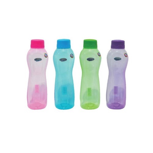 Botol Minum Fuji 1000ml - 750 ml - 500ml - Botol Minum Anak