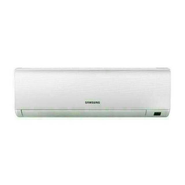 AC SAMSUNG 1/2 PK