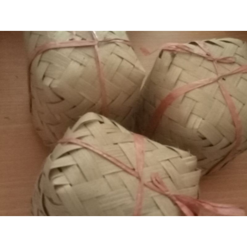 

Tauco pulau jawa 500 gr gratis ongkir