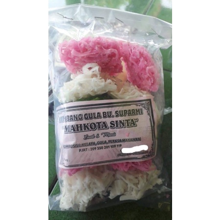 

kembang gula