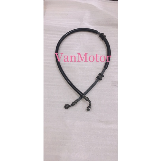 SELANG KABEL REM DEPAN VARIO 125 PCX 150 160 BEAT MIO SCOOPY JUPITER CB150 NINJA VIXION BISA UNTUK SEMUA MOTOR TERMURAH