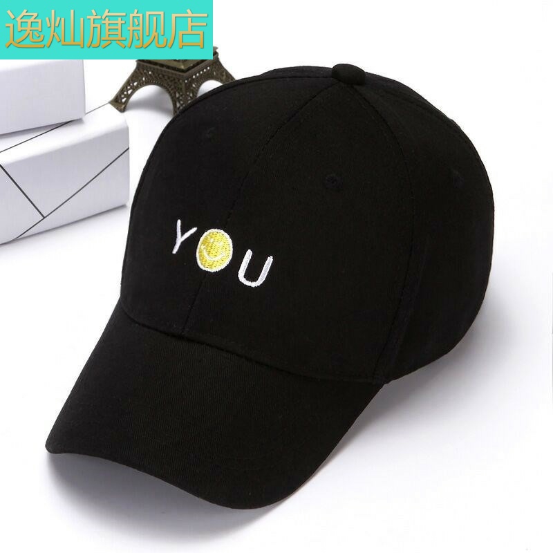 2021 baru fashion anak muda jalanan topi pria topi 2021 baru fashion anak muda jalanan topi pria topi