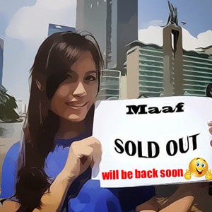 Xiaomi Redmi 3 Pro 3/32 GB - GARANSI RESMI TAM