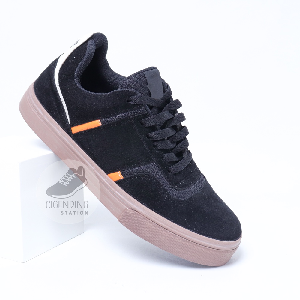 COD SEPATU SNEAKERS SEPATU SKATE SEPATU PRIA SKATEBOARDING SNEAKERS CASUAL KETS SPORT PREMIUM IMPORT BNIB