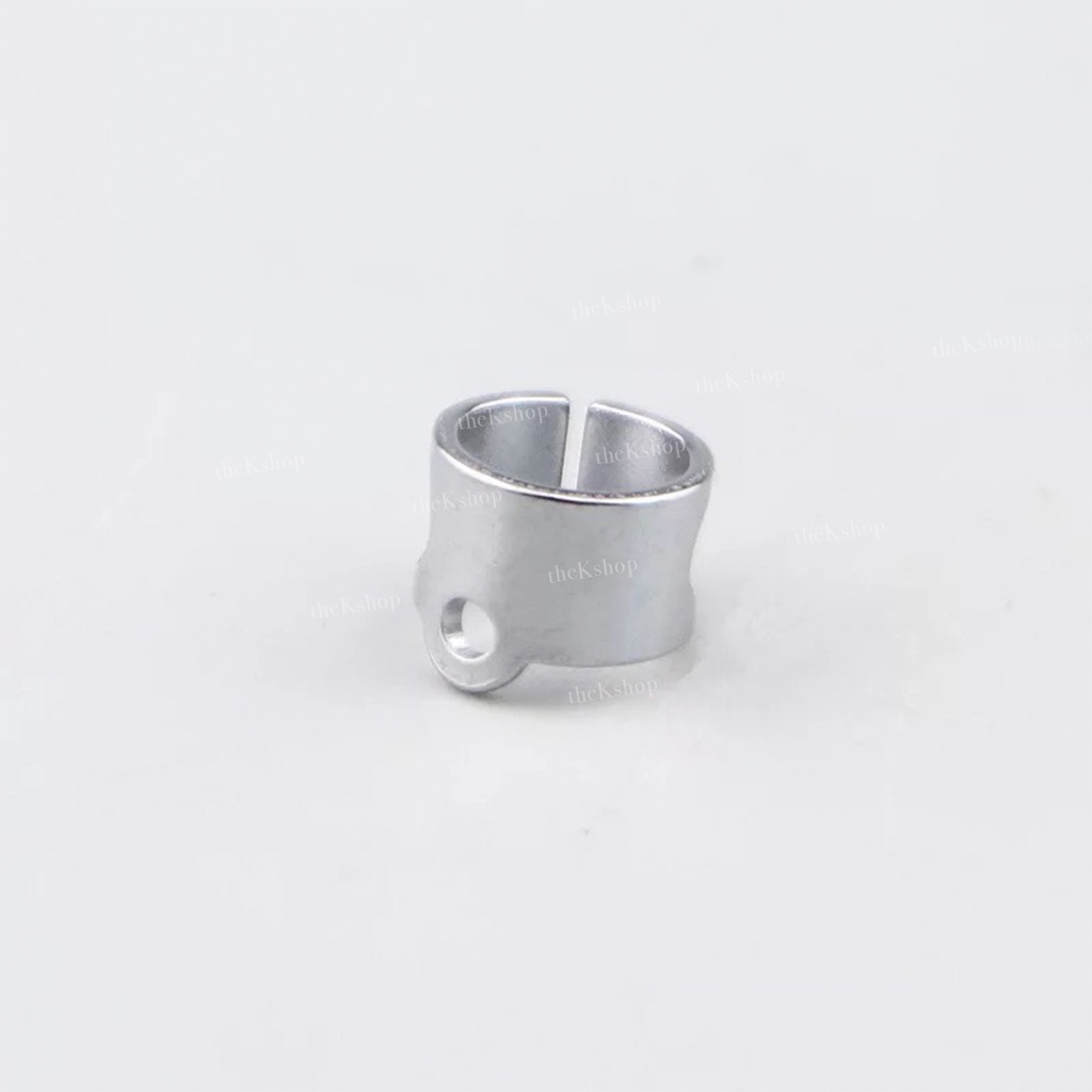 Cincin Tiang jarum Mesin Jahit High Speed Industrial / Industri / Highspeed / Mesin Besar