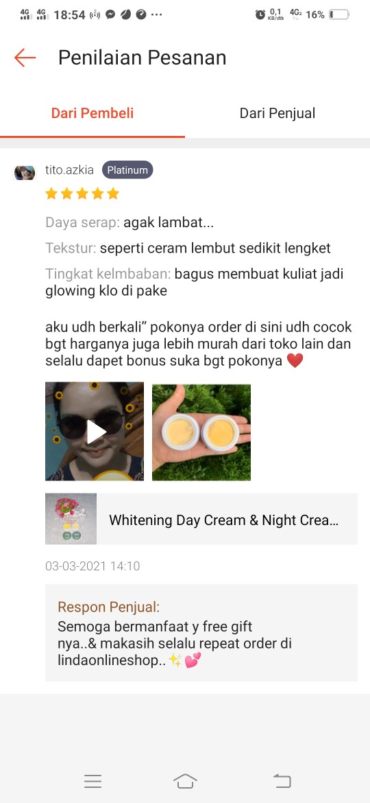 Pisau Buah Pink Stanlies Steell | Pisau Apel | Pisau Dapur