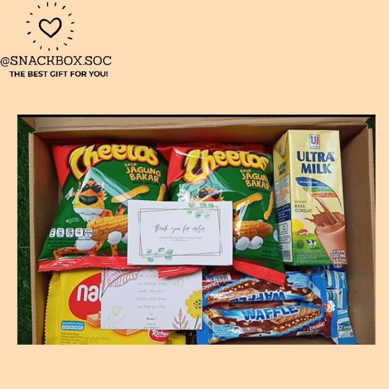 

BUCKET SNACK MURAH || KADO UNIK WISUDA || KADO ULTAH || KADO UAS/UTS/SIDANG/TA