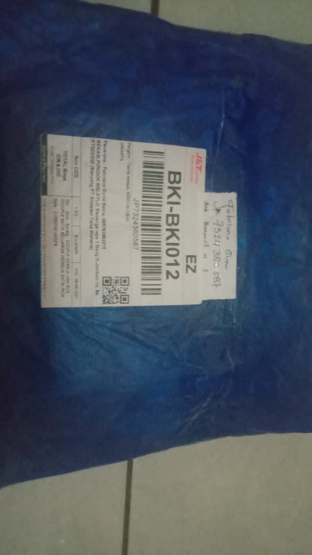 Couple Kemeja Dan Rok /couple Batik Keluarga /kemeja Batik /rok Lilit /rok Plisket / Batik Anak