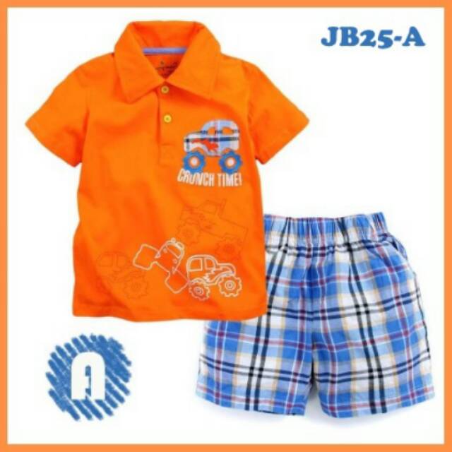 Stelan Jumping Beans JB25-A