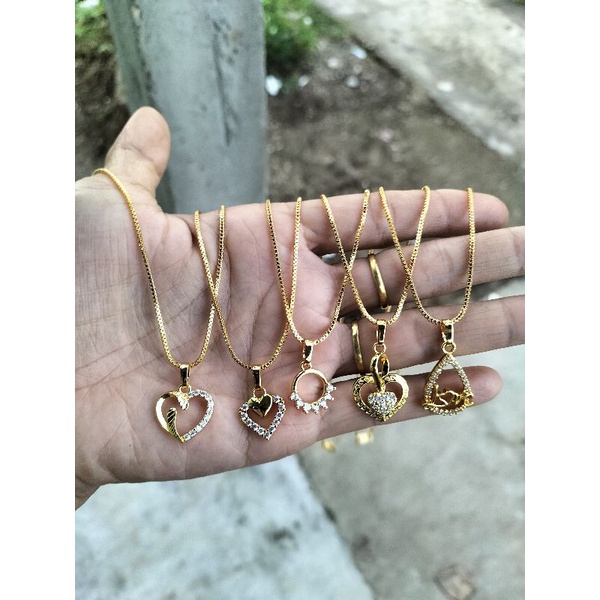 mas lapis kristal koin malaysia